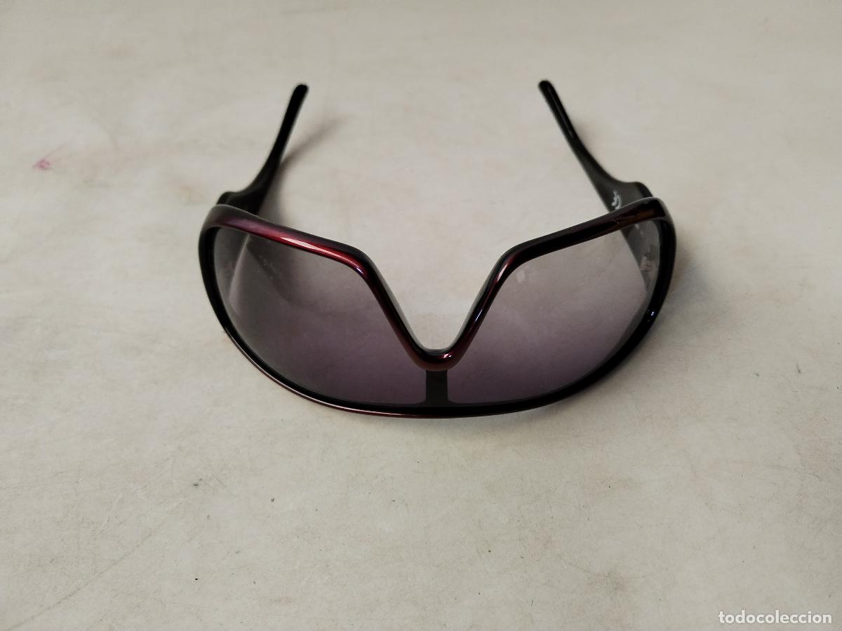 Antig&uuml;edades: Gafas MISS SIXTY para Mujer - c136 - Foto 2