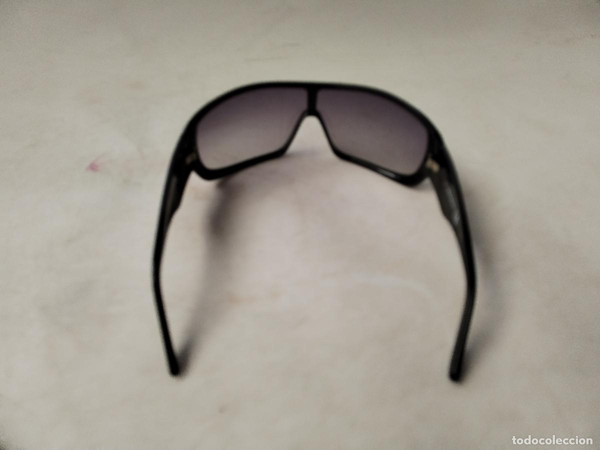 Antig&uuml;edades: Gafas MISS SIXTY para Mujer - c136 - Foto 3