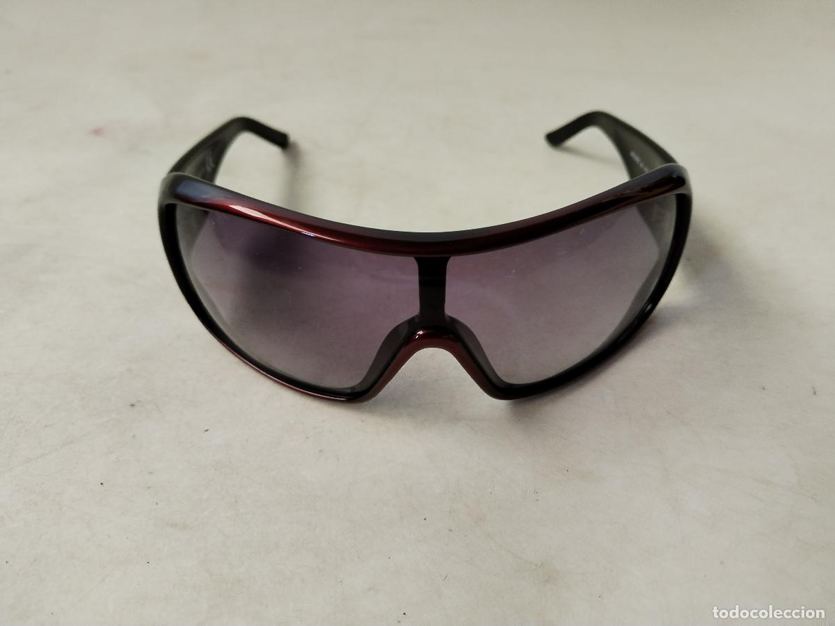 Antig&uuml;edades: Gafas MISS SIXTY para Mujer - c136 - Foto 4