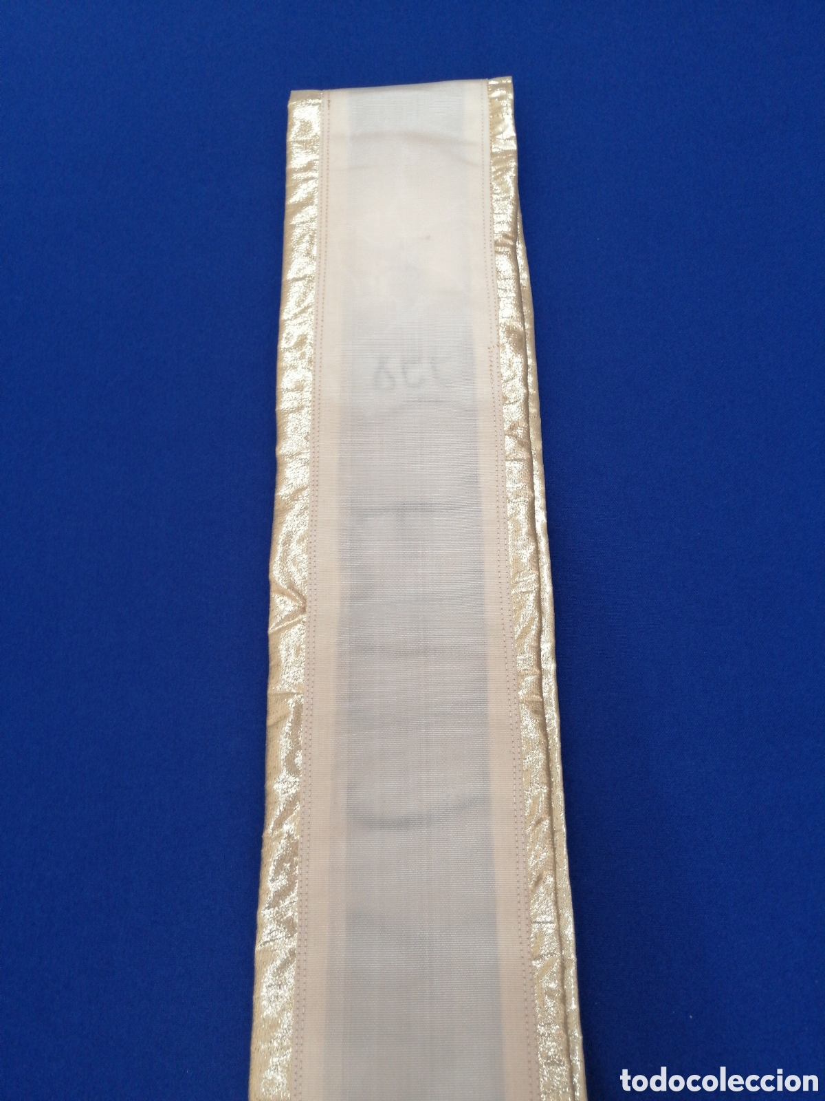 Antig&uuml;edades: BANDA FALLERA MAYOR - PE&Ntilde;A EL R&Eacute;GIMEN 1998 - Foto 4