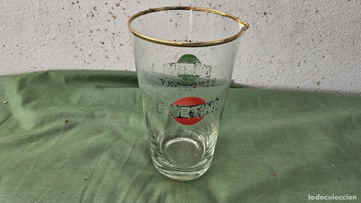 Antig&uuml;edades: vaso antiguo de dedicatoria - Foto 1