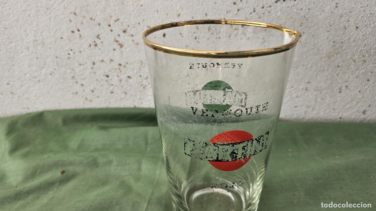 Antig&uuml;edades: vaso antiguo de dedicatoria - Foto 2