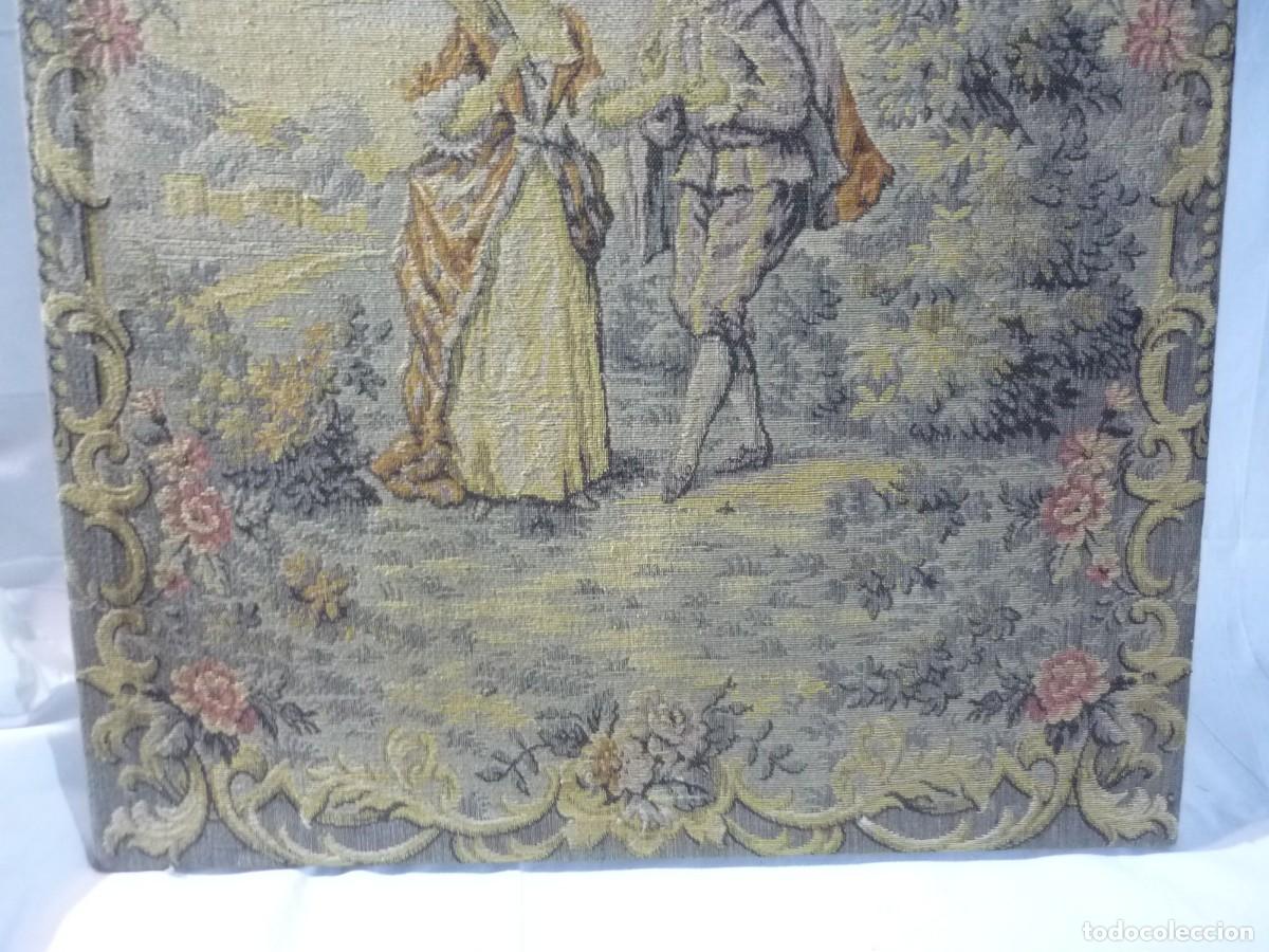 Additional photo 3