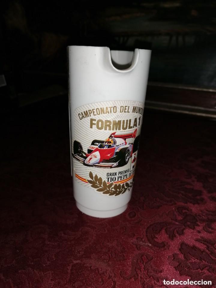 Antig&uuml;edades: campeonato del mundo de formula 1 - Foto 2