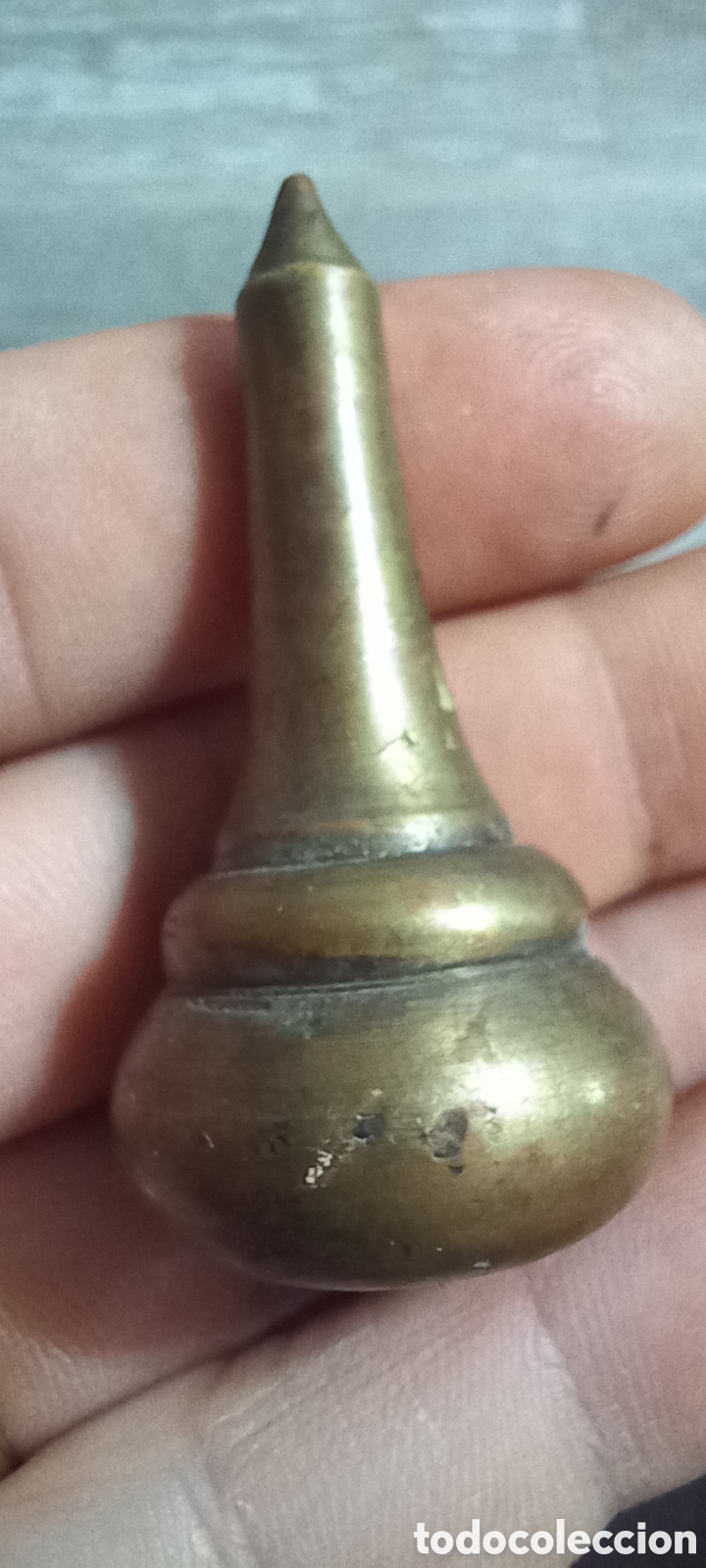Antig&uuml;edades: LOTE DE PEQUE&Ntilde;OS ARTICULOS - Foto 24
