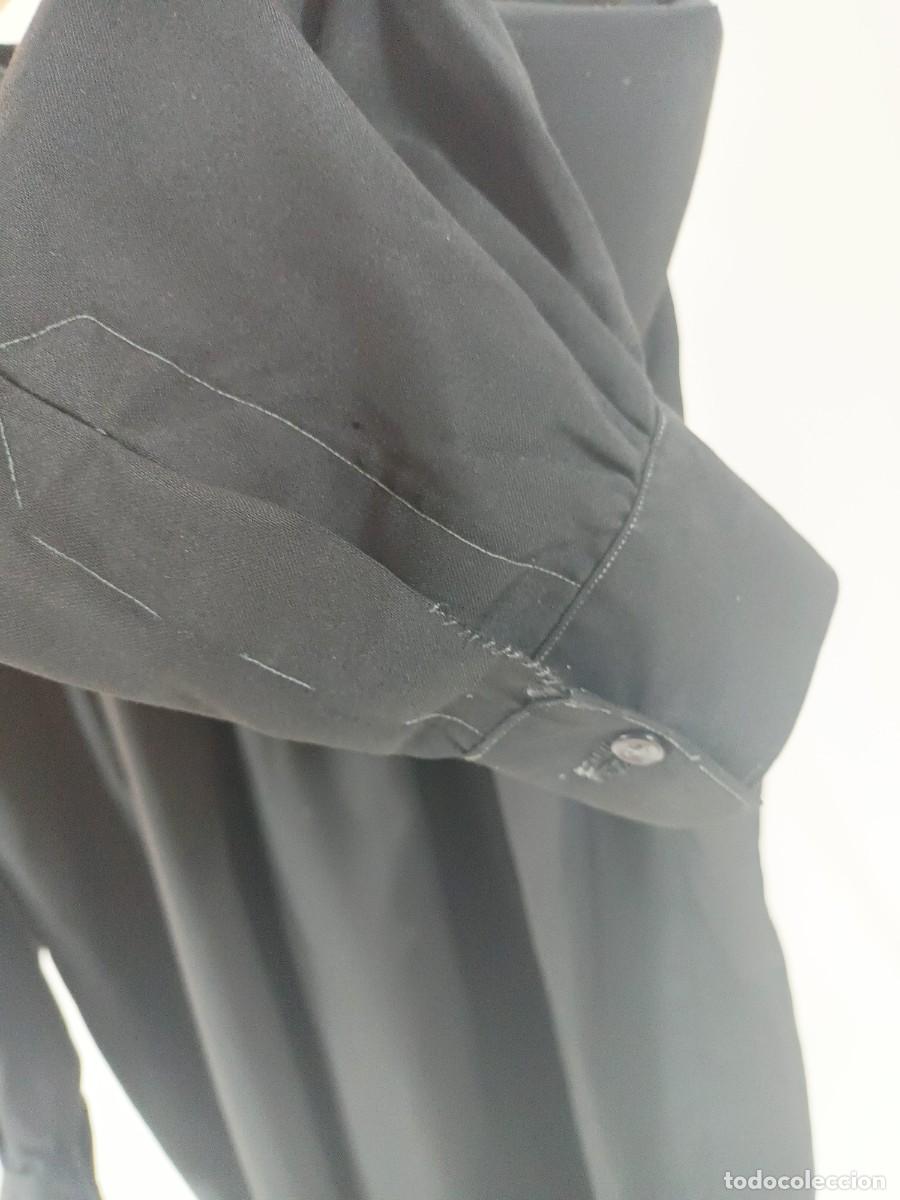 Antig&uuml;edades: Antigua blusa tocinera - Foto 4