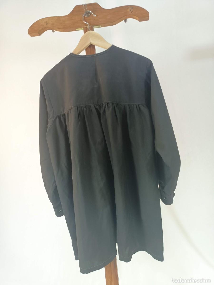 Antig&uuml;edades: Antigua blusa tocinera - Foto 6