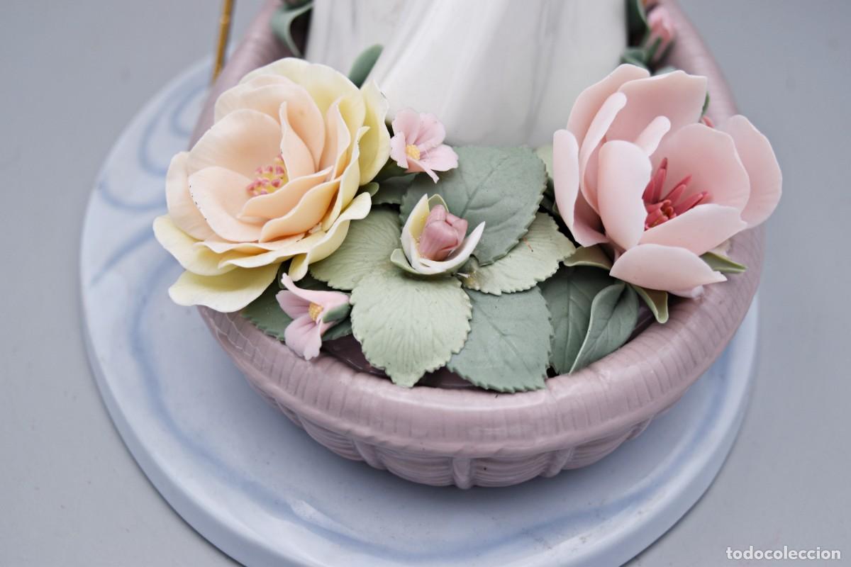 Antig&uuml;edades: Lladr&oacute; - Lago encantado, 1988-1998 - Joan Coderch y P. P&eacute;rez - Foto 5