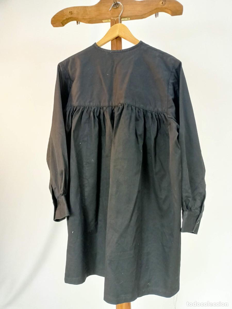 Antig&uuml;edades: Antigua blusa tocinera - Foto 6