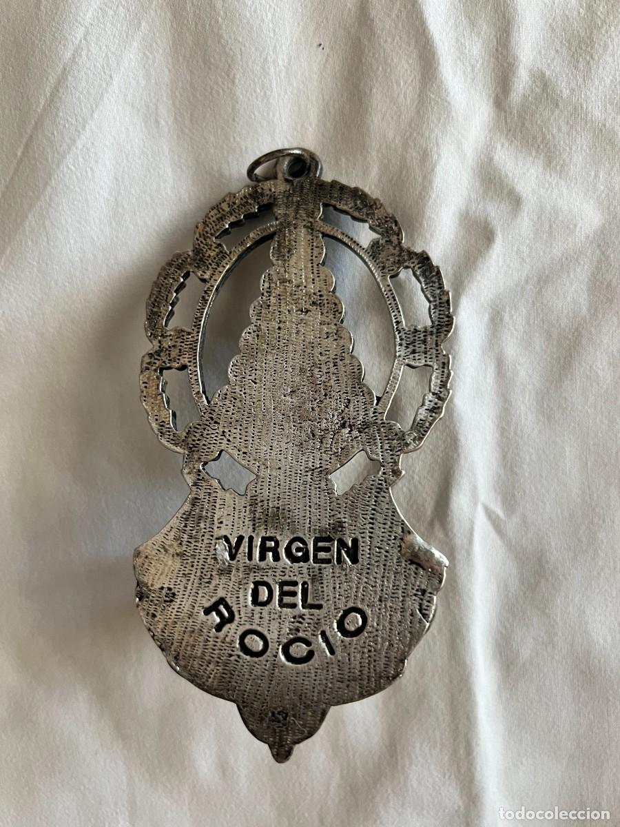 Antig&uuml;edades: Lote de varias piezas religiosas - Foto 18