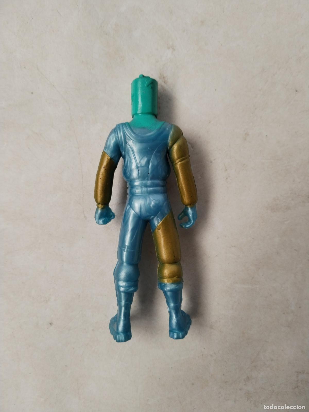 Antig&uuml;edades: Figura Fortnite - c143 - Foto 2
