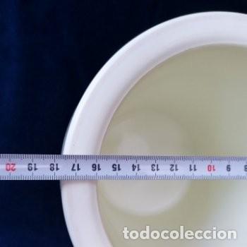 Antig&uuml;edades: Cubitera de la firma de Whisky Langs - Foto 5