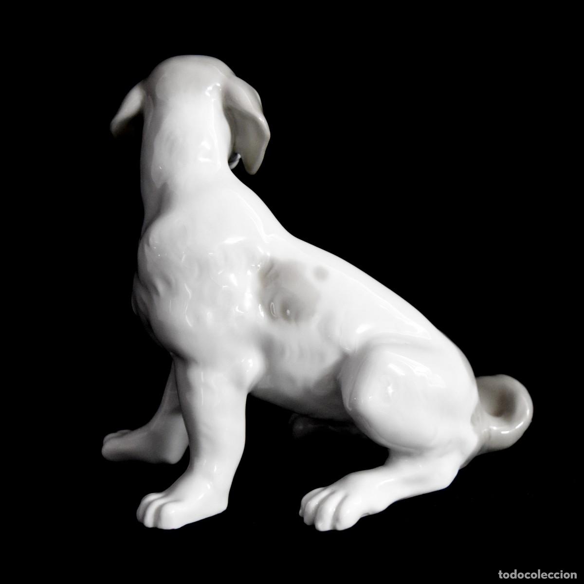 Antig&uuml;edades: Nao by Lladr&oacute; - Perro - Foto 10