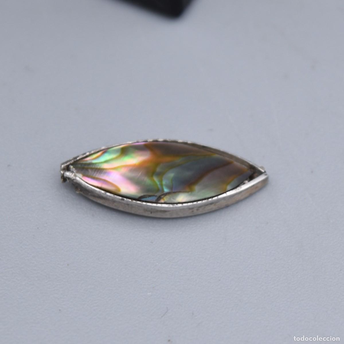 Antig&uuml;edades: Plata y &oacute;nice - Cabeza de arte maya - Foto 11