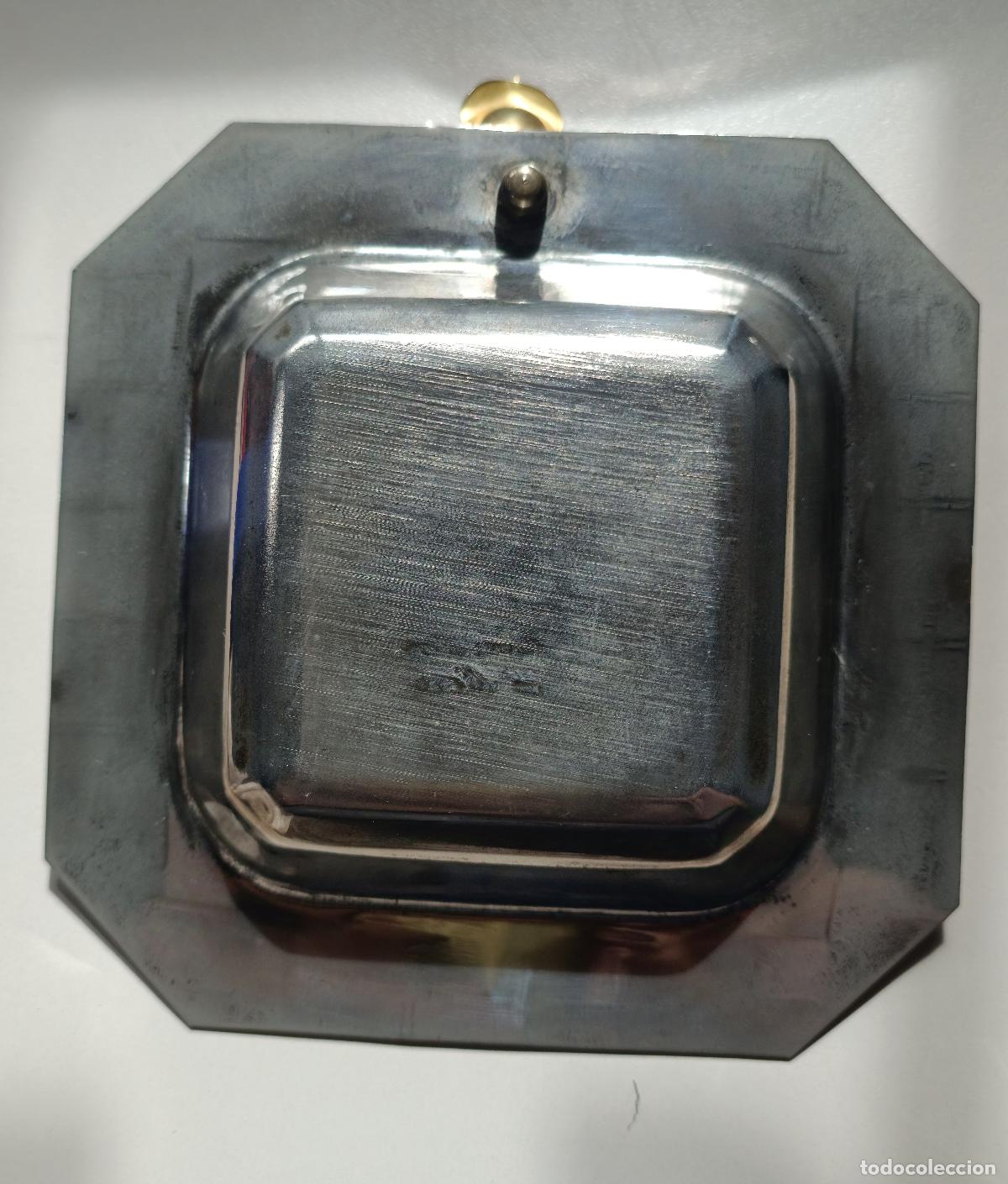 Antig&uuml;edades: BOUTIQUE DE ANTIGUEDADES. SILVER LAR - Foto 2