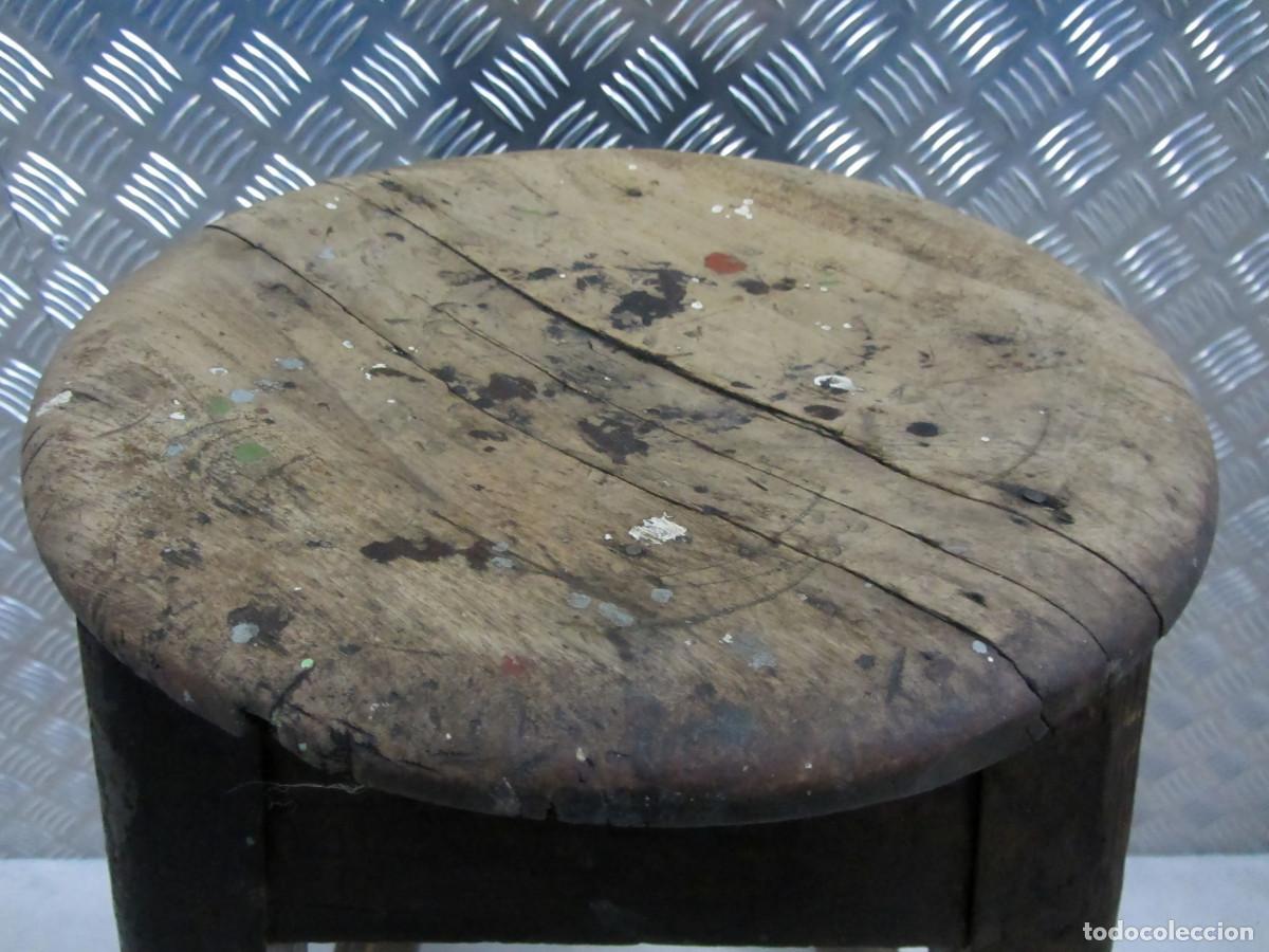Additional photo 2