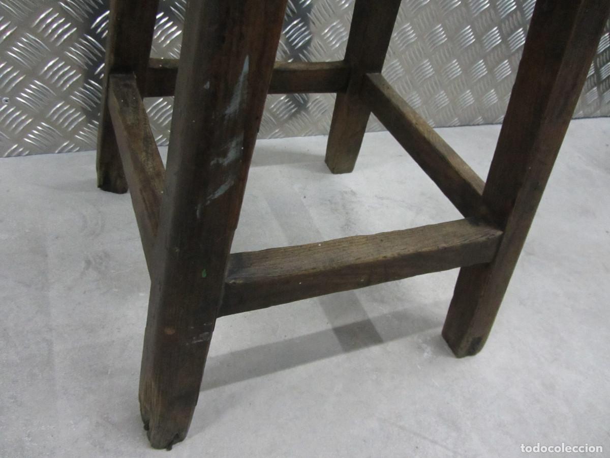 Additional photo 3