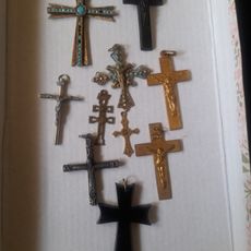 Venta Al Por Mayos Retro Punk Lobo Aleación Hombres Anillos Anillos De