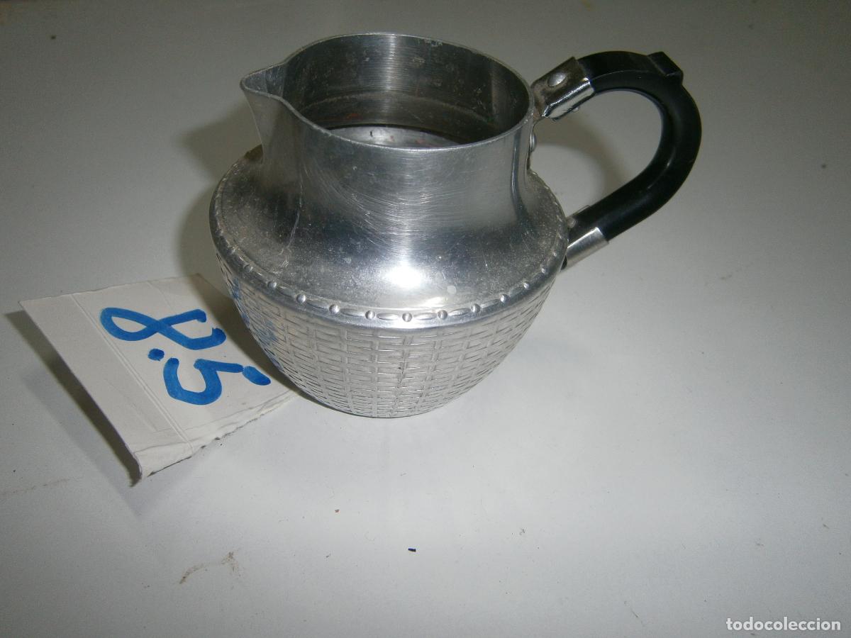 Antig&uuml;edades: ANTIGUO UTENSILIO DE COCINA - Foto 2
