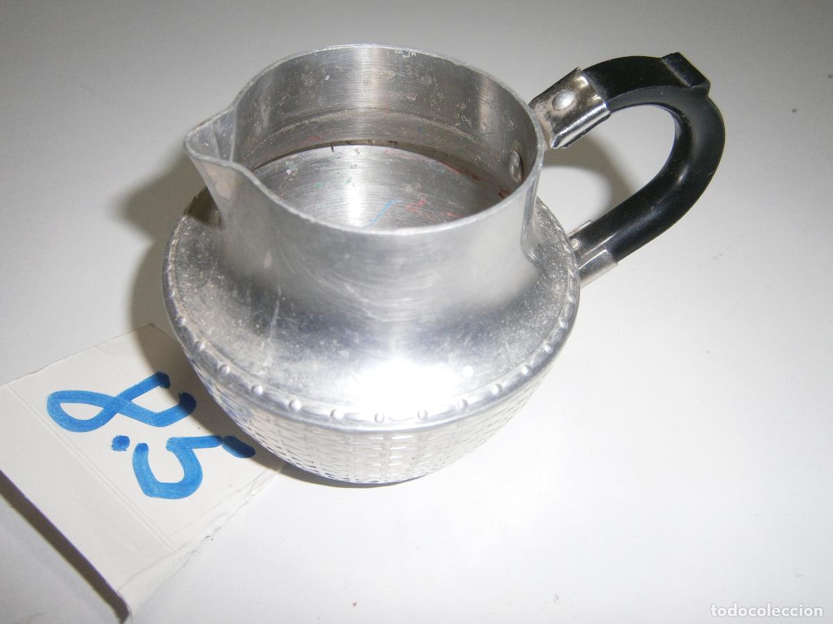 Antig&uuml;edades: ANTIGUO UTENSILIO DE COCINA - Foto 1