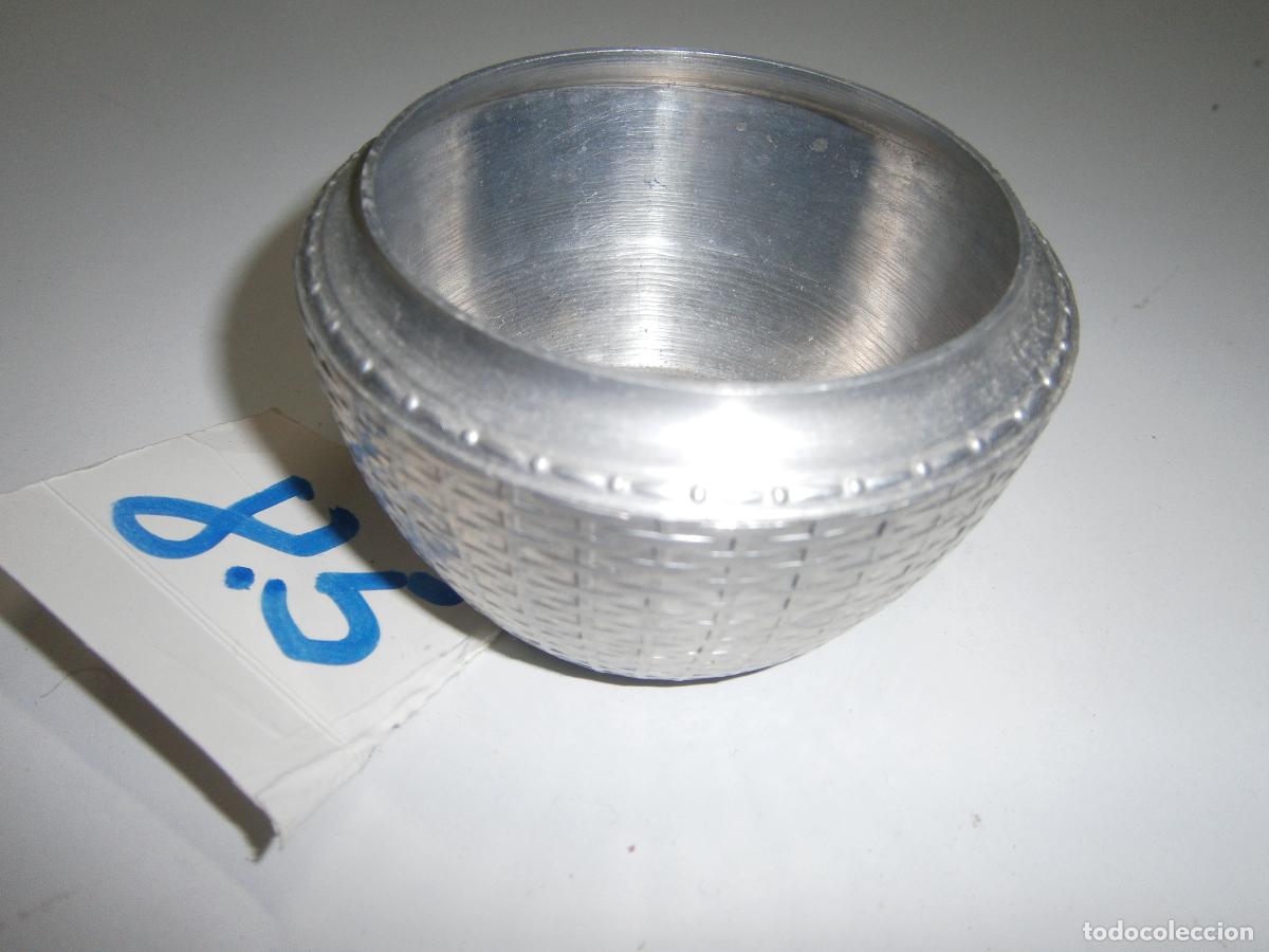 Antig&uuml;edades: ANTIGUO UTENSILIO DE COCINA - Foto 1