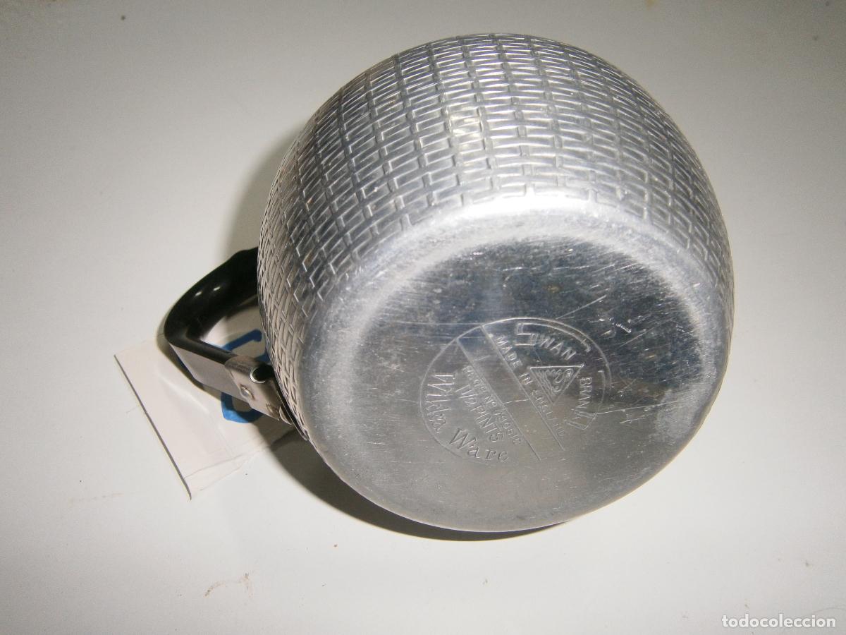 Antig&uuml;edades: ANTIGUO UTENSILIO DE COCINA - Foto 2