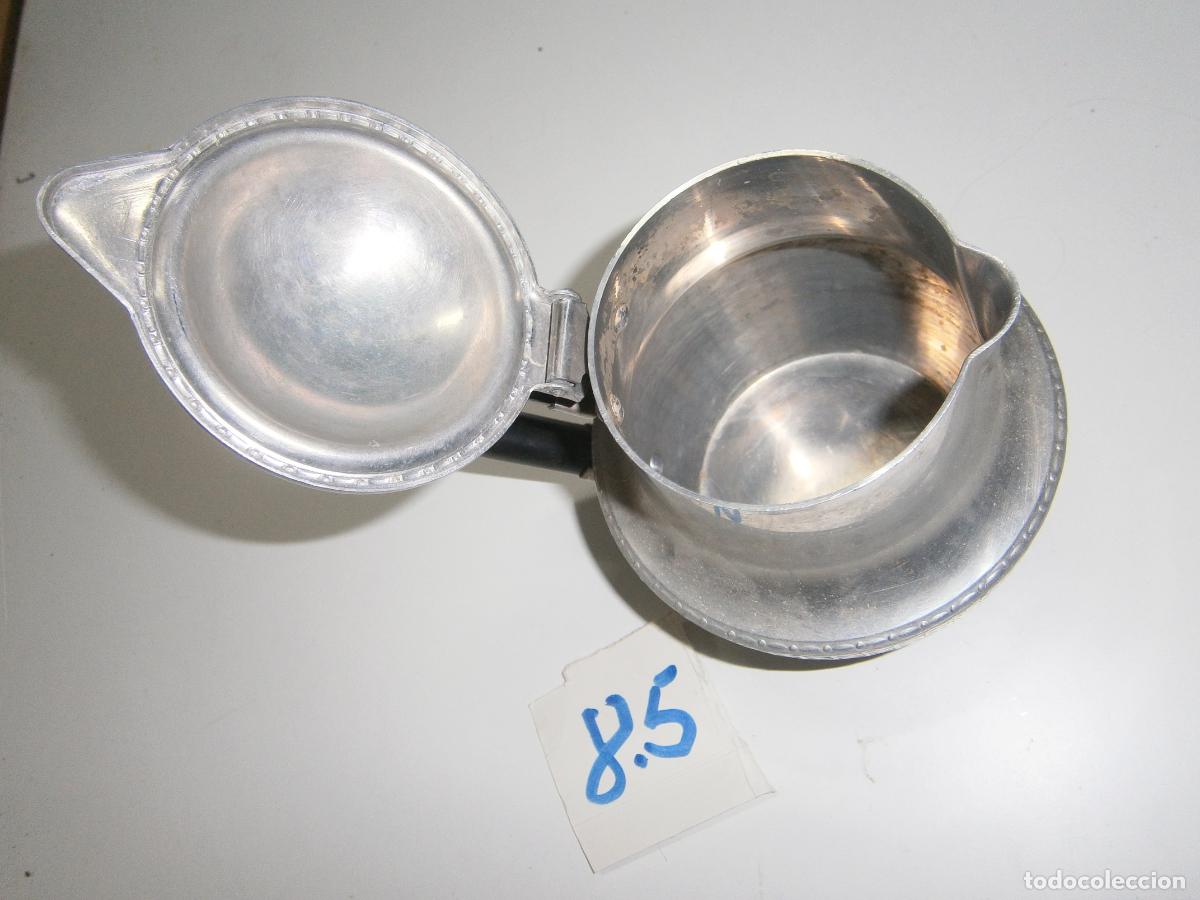 Antig&uuml;edades: ANTIGUO UTENSILIO DE COCINA - Foto 3
