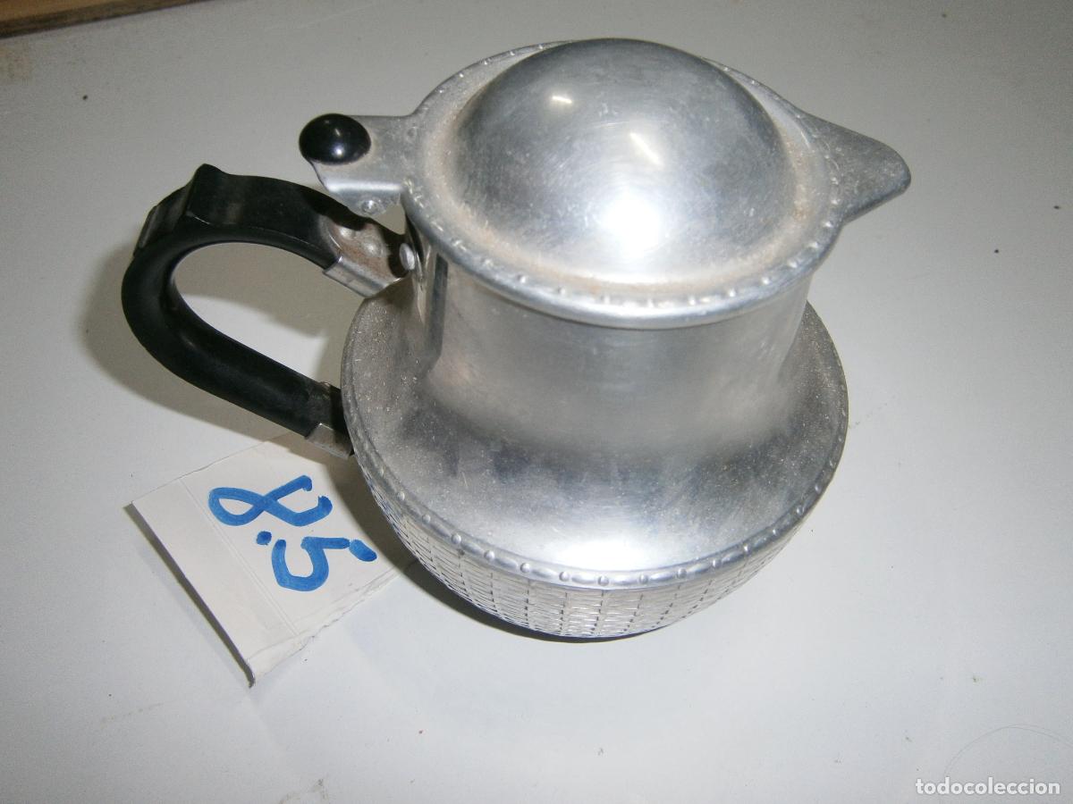 Antig&uuml;edades: ANTIGUO UTENSILIO DE COCINA - Foto 1