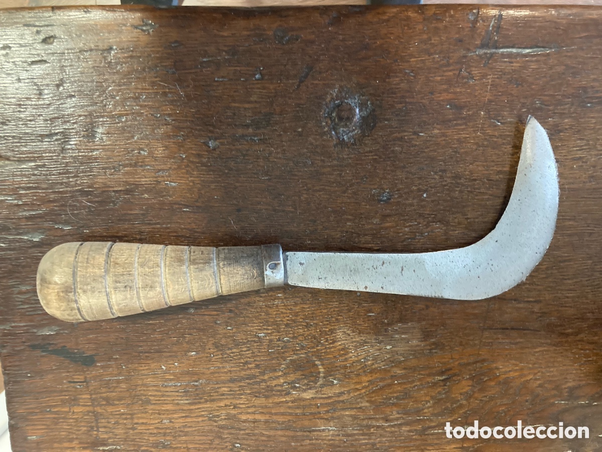Antig&uuml;edades: CORQUETE ANTIGUO PARA DECORAR TU HOGAR - Foto 2
