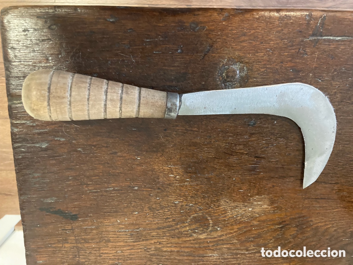 Antig&uuml;edades: CORQUETE ANTIGUO PARA DECORAR TU HOGAR - Foto 3