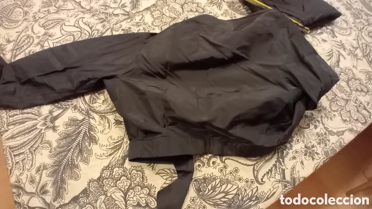 Antig&uuml;edades: Vestidos de luto antiguos - Foto 5