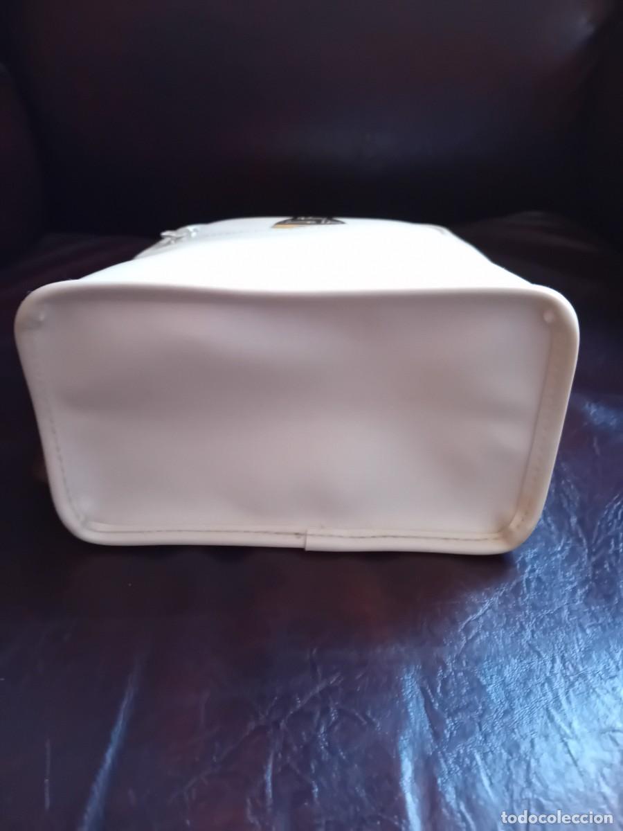 Antig&uuml;edades: Bolso de perfume Christian Dior - Foto 6