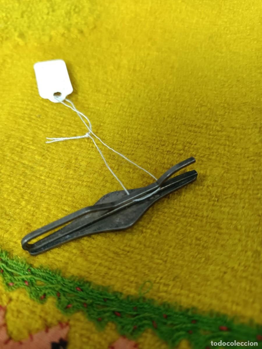 Antig&uuml;edades: Pisa corbatas Yeye - Foto 7