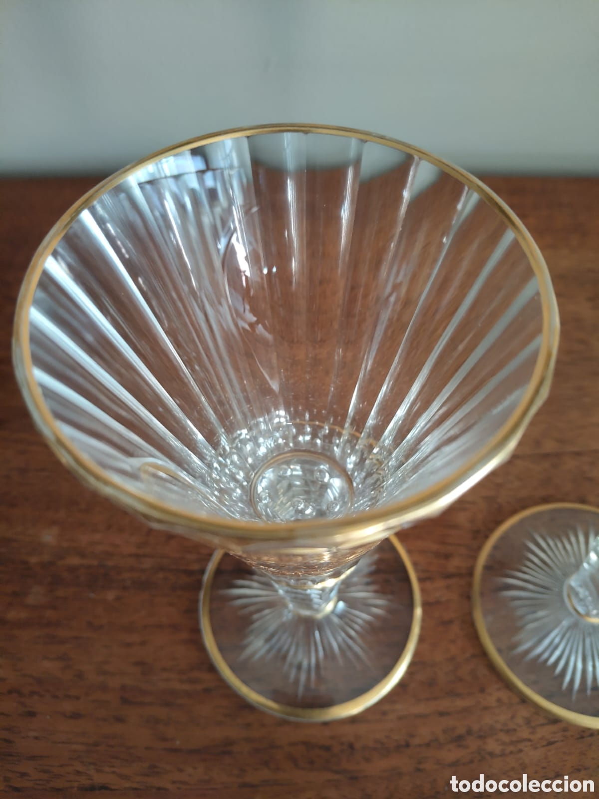 Antig&uuml;edades: Copa Emperador de Prusia - Foto 3