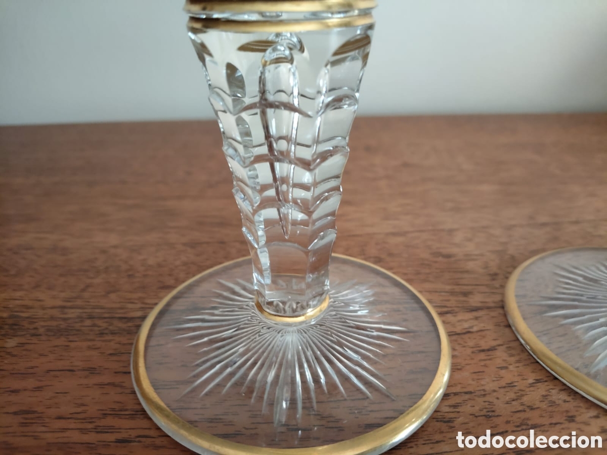 Antig&uuml;edades: Copa Emperador de Prusia - Foto 4