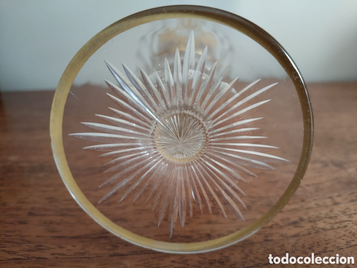 Antig&uuml;edades: Copa Emperador de Prusia - Foto 5