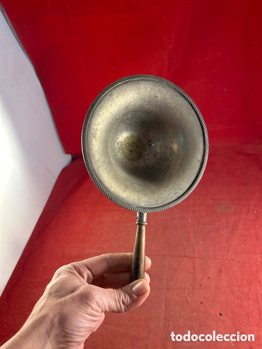 Antig&uuml;edades: OBJETO DE DECORACI&Oacute;N - Foto 3