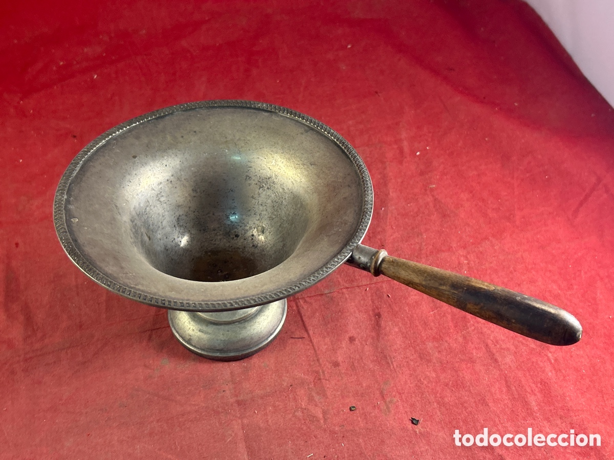 Antig&uuml;edades: OBJETO DE DECORACI&Oacute;N - Foto 4