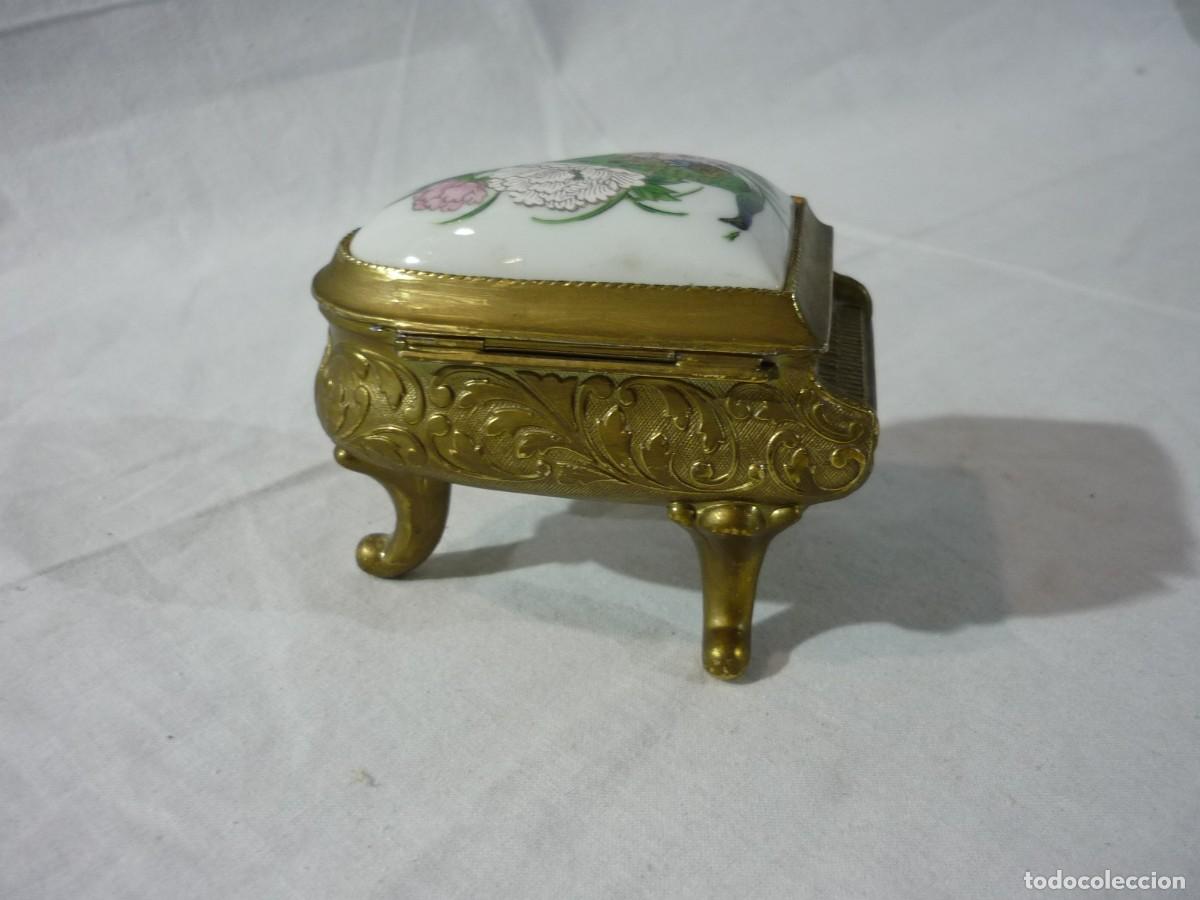 Additional photo 5