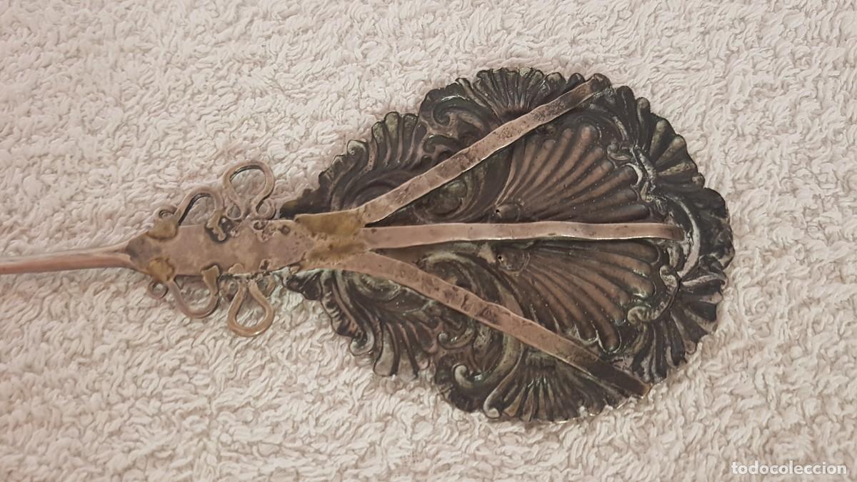 Antig&uuml;edades: Tupu virreinato del Per&uacute; - Foto 9