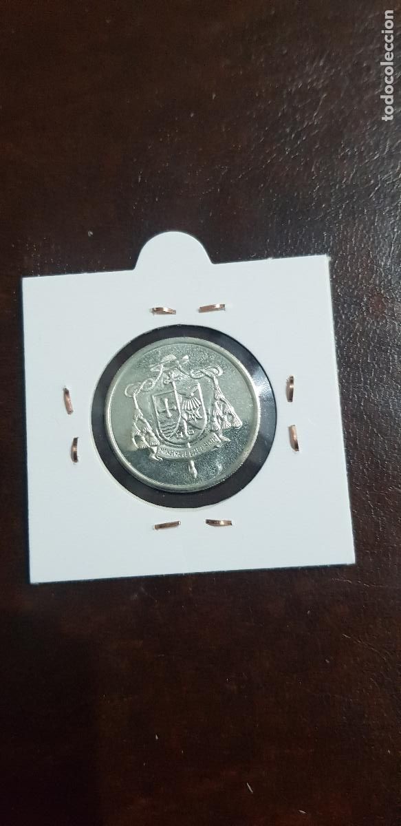 Antig&uuml;edades: VIRGEN DE LA SOLEDAD- PLATA DE 925 - Foto 2