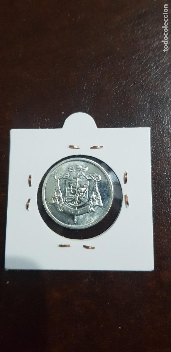Antig&uuml;edades: SAN BLAS - PLATA DE 925 - Foto 2