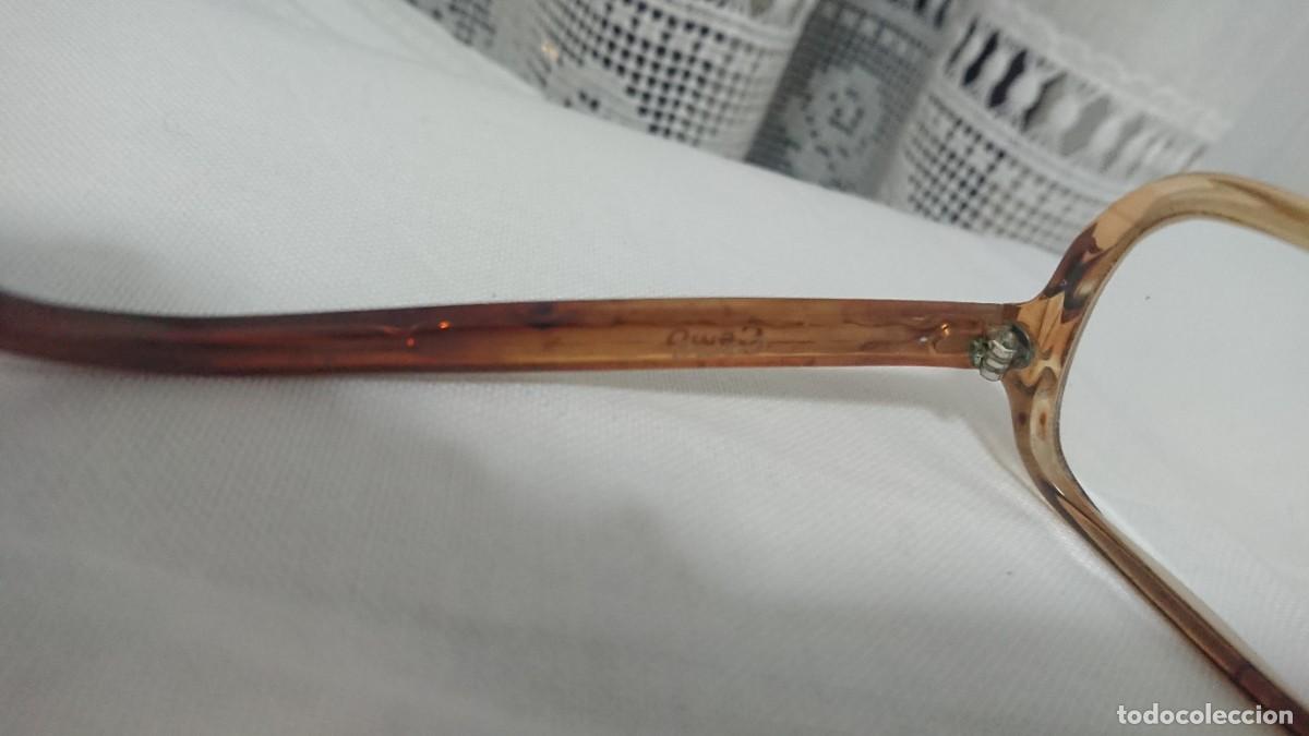 Antig&uuml;edades: Gafas de ver de CEMO , de los 70 - Foto 9