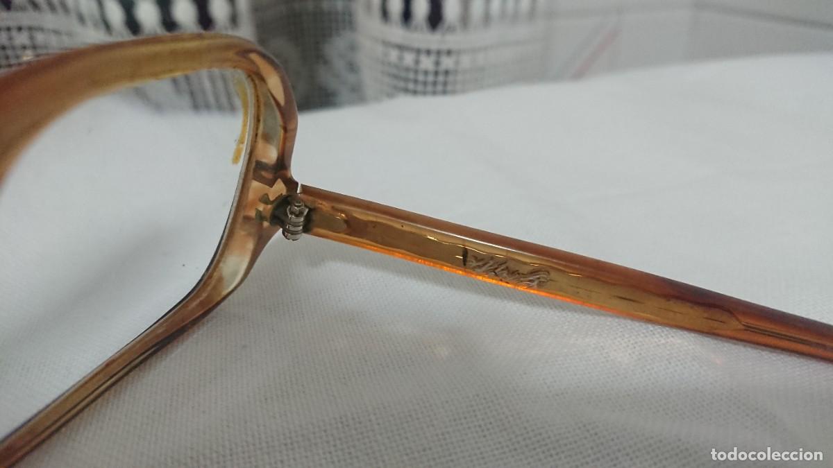 Antig&uuml;edades: Gafas de ver de CEMO , de los 70 - Foto 10