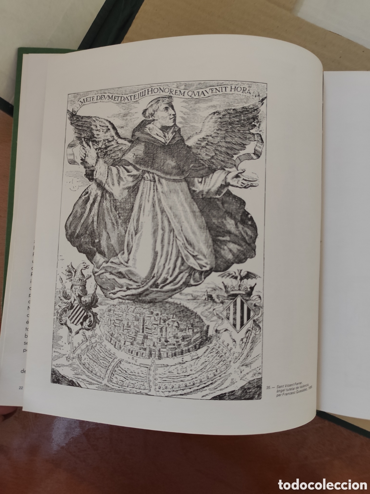 Antig&uuml;edades: Ernesto Furio. Laminas de: - Foto 10