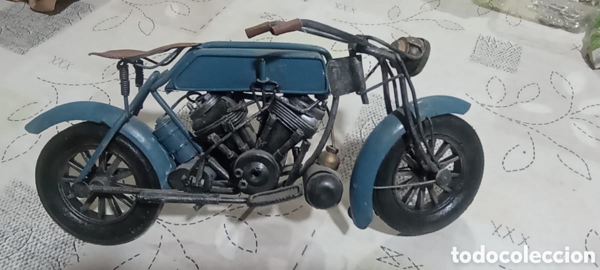 Antig&uuml;edades: Botijos, botellas antiguos - Foto 16