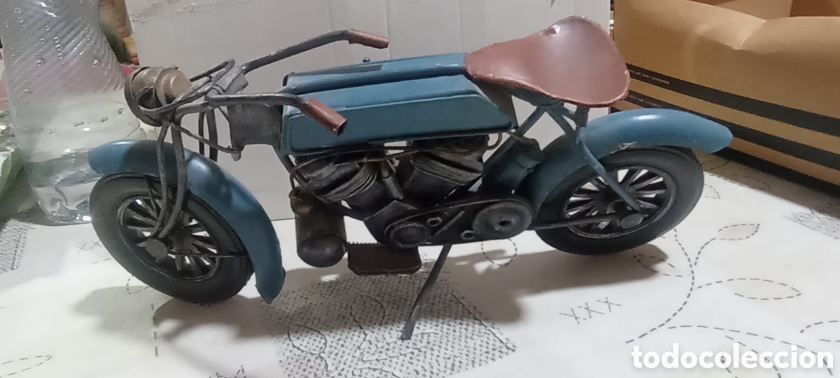 Antig&uuml;edades: Botijos, botellas antiguos - Foto 17