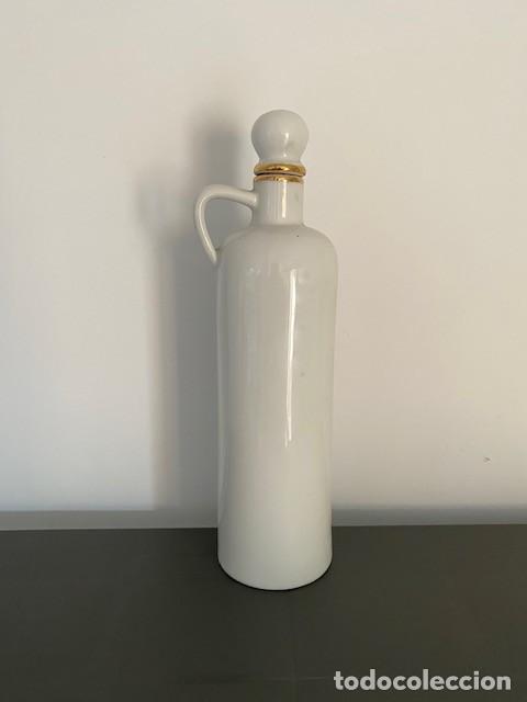 Antig&uuml;edades: PORCELANA DE LIMOGES - Foto 2