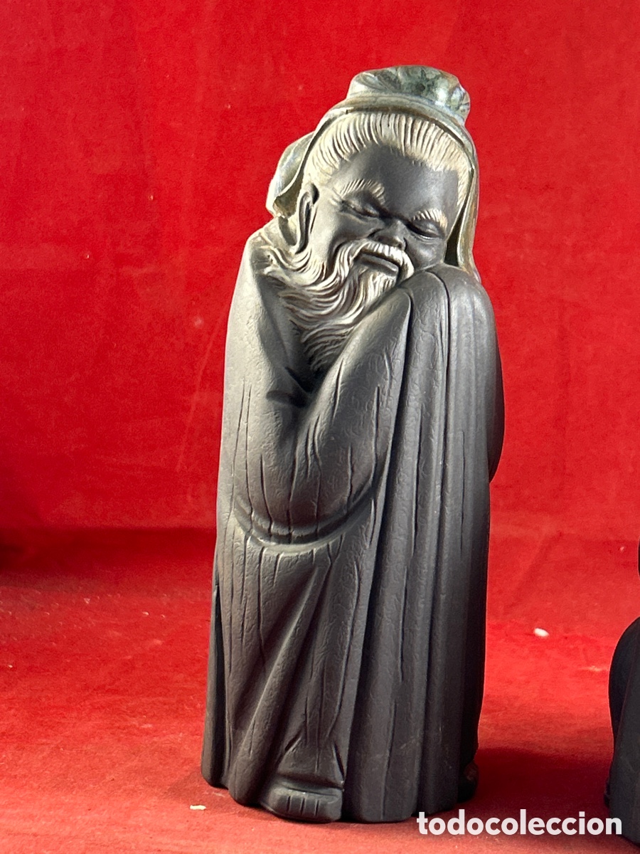 Antig&uuml;edades: Ancient Orient Gift de LLADR&Oacute; - Foto 2