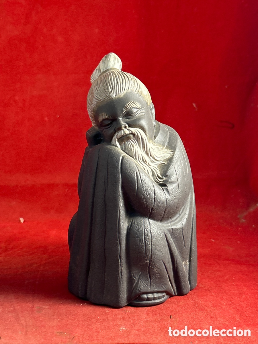 Antig&uuml;edades: Ancient Orient Gift de LLADR&Oacute; - Foto 3